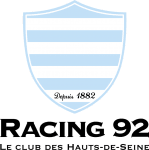 Racing 92