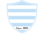 Racing 92