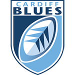 Cardiff Blues