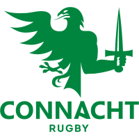 Connacht