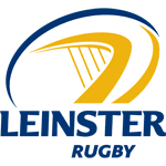 Leinster