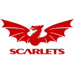 Llanelli Scarlets