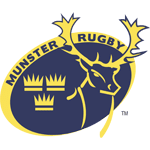 Munster