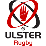 Ulster