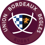 Union Bordeaux-Begles