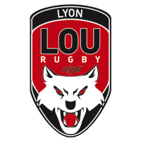 Lyon OU