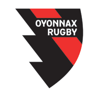 Oyonnax