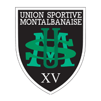US Montauban
