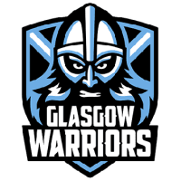 Glasgow Warriors