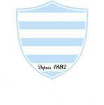 Racing 92