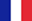 Drapeau nationalité