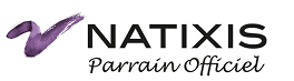 Partenaire officiel
