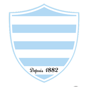 Racing 92