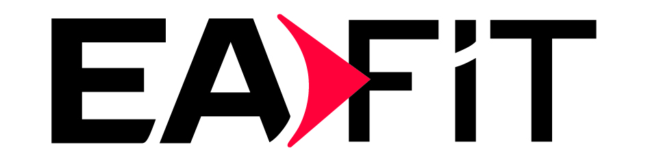 EAFIT