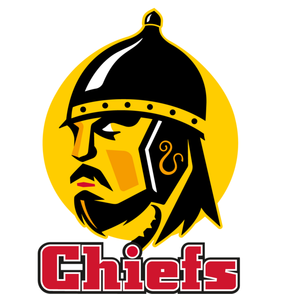 Exeter Chiefs