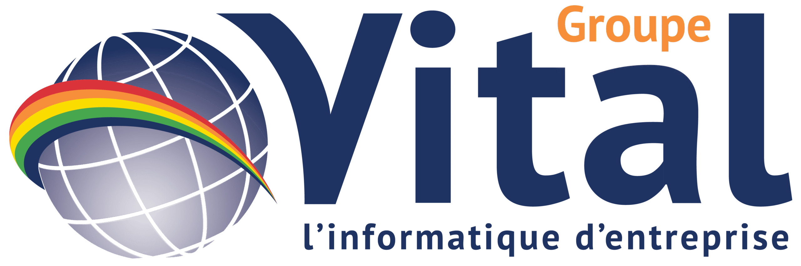 Partenaire