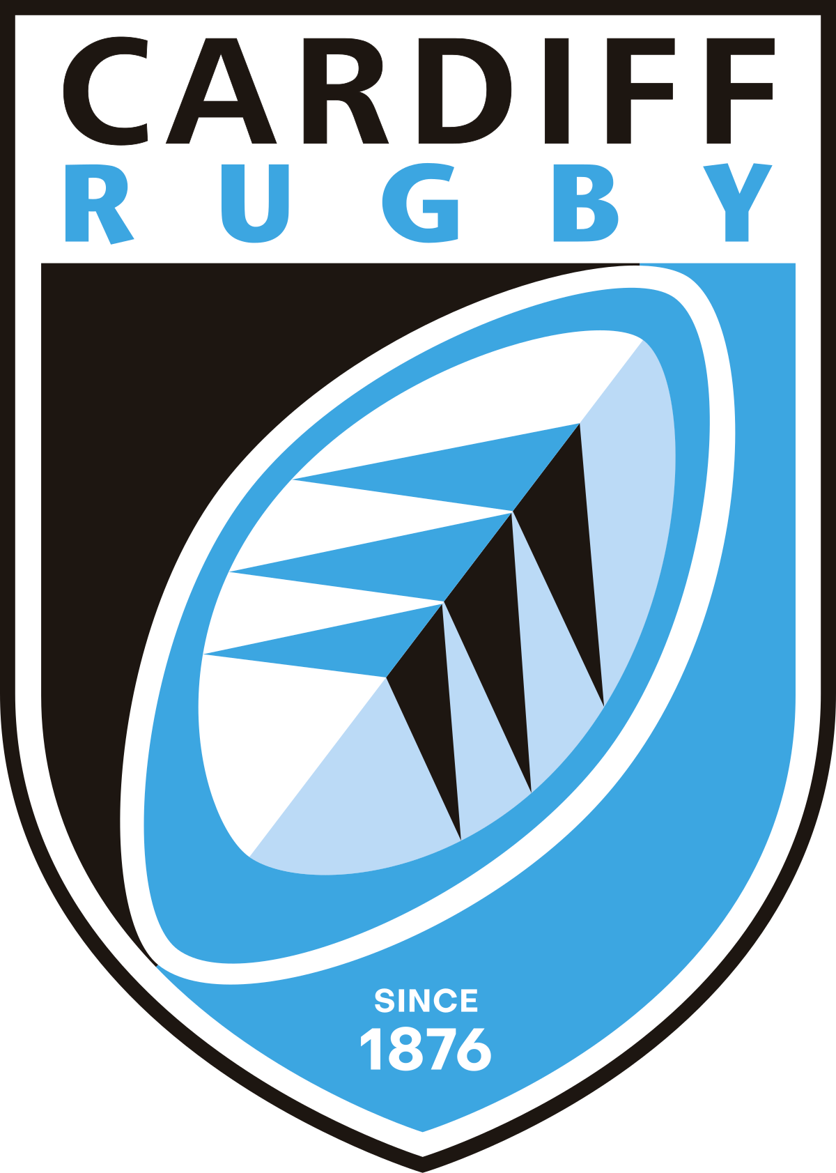 Cardiff Rugby