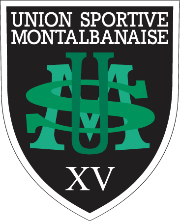 US Montauban