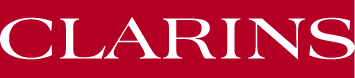 Partenaire