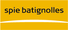 Partenaire