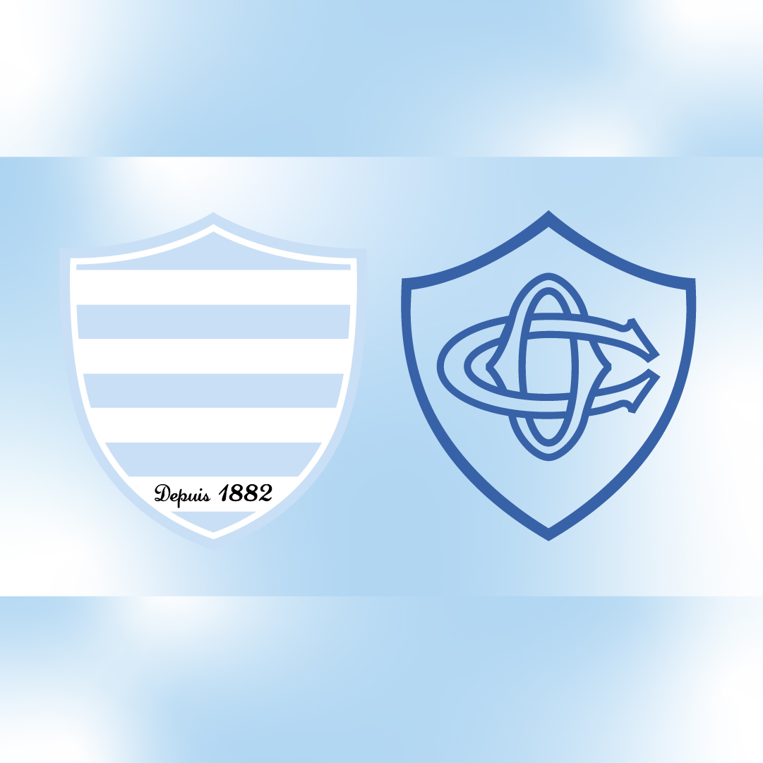 Vignette Racing 92 Castres