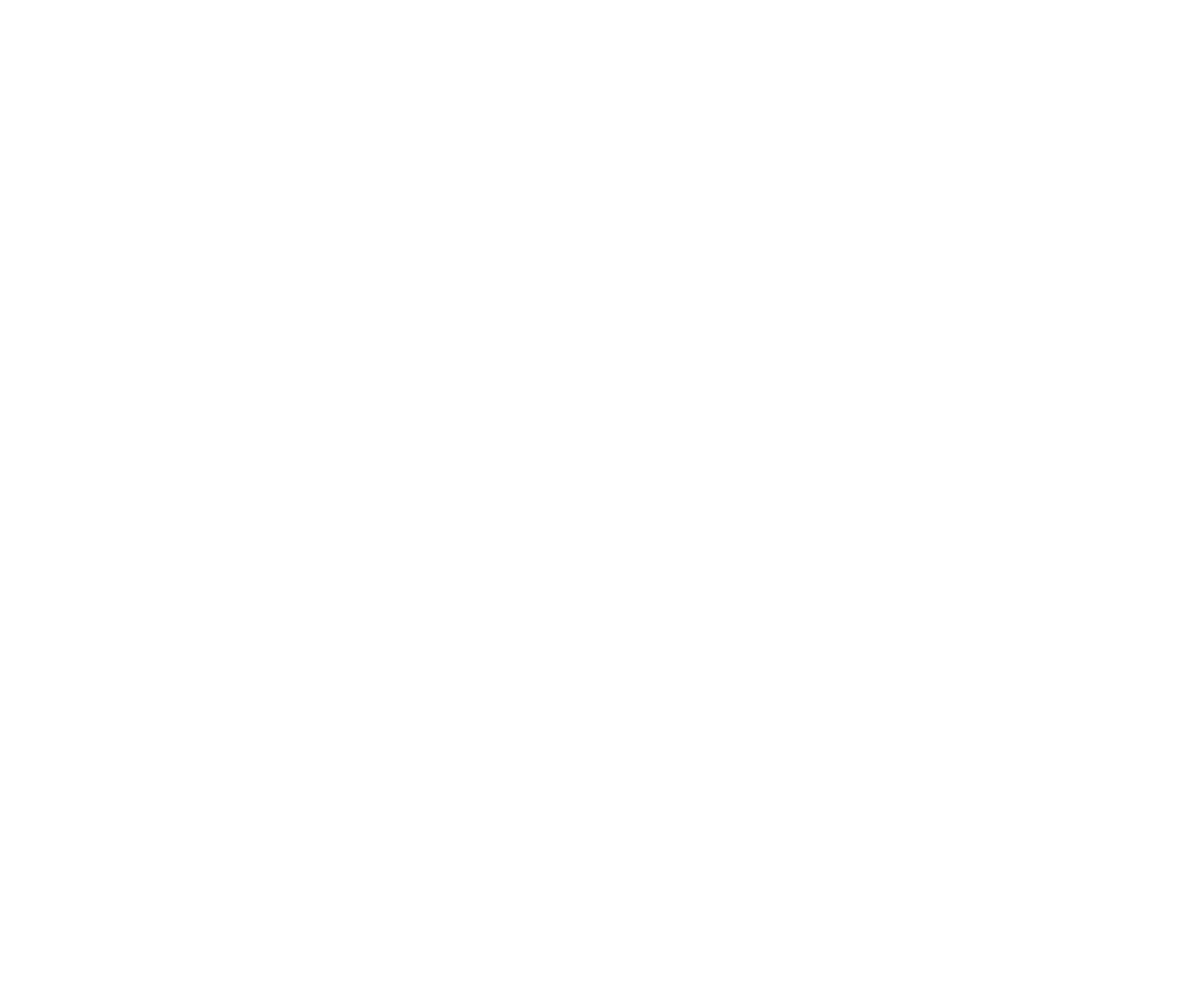 Ulster Rugby
