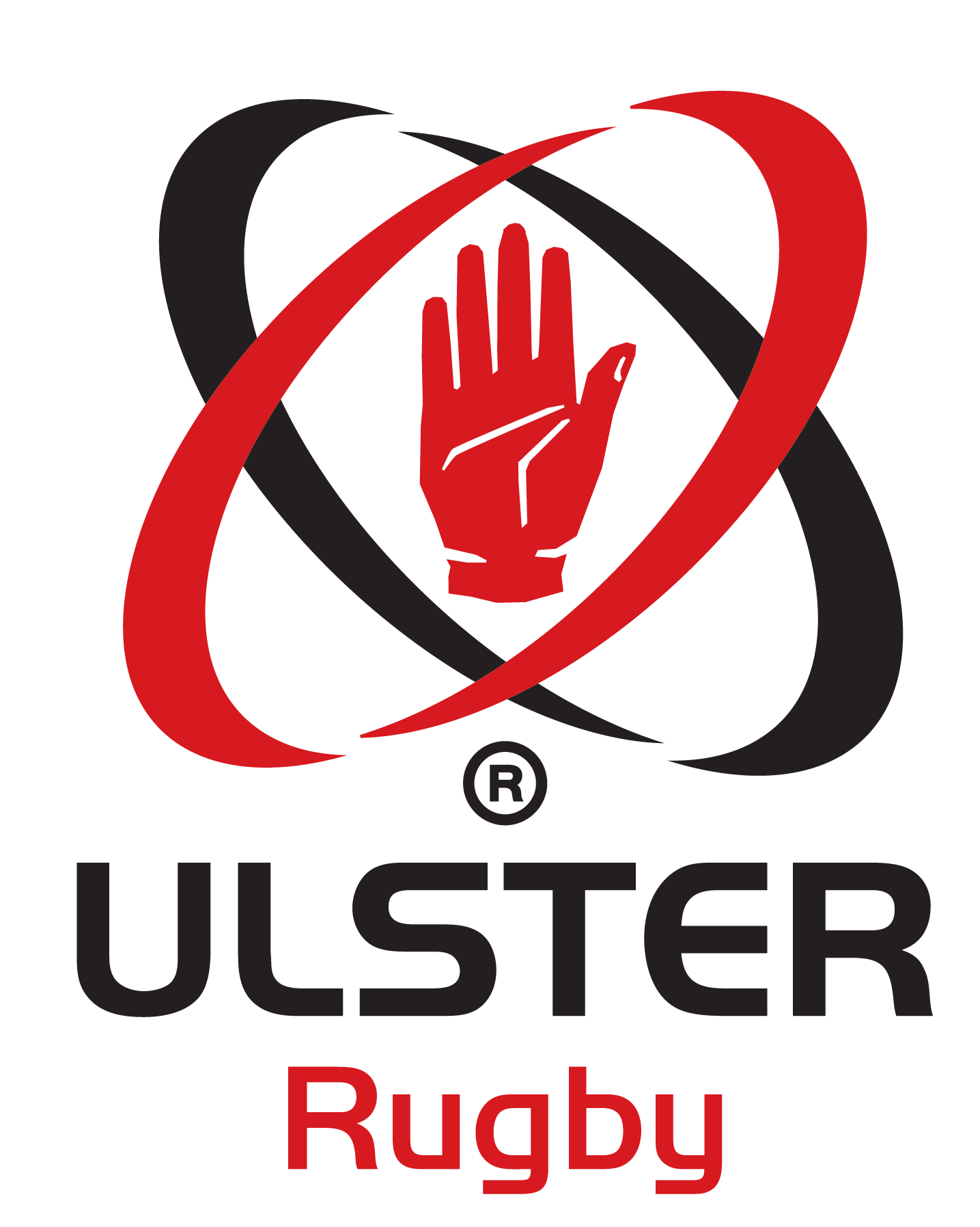 Ulster Rugby