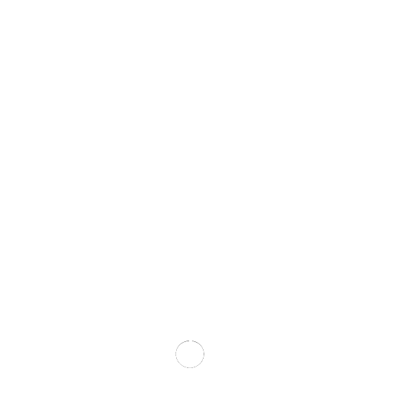Exeter Chiefs
