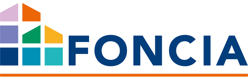 Foncia