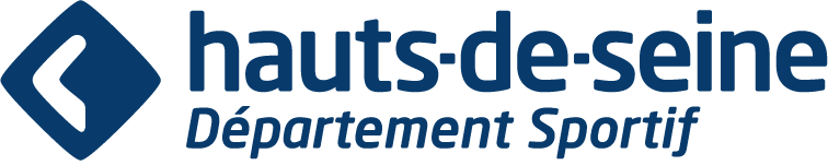 Partenaire