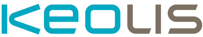Partenaire