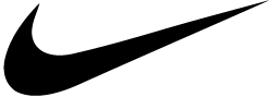 Logo partenaire