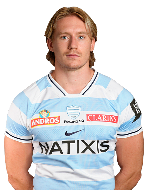 Wilfried Hulleu