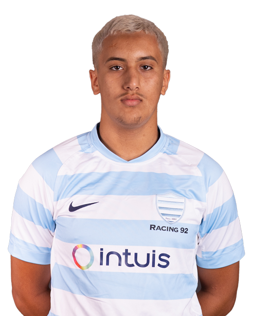 Nader Agsib