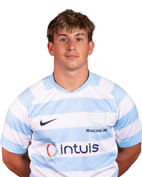 Noé Briand