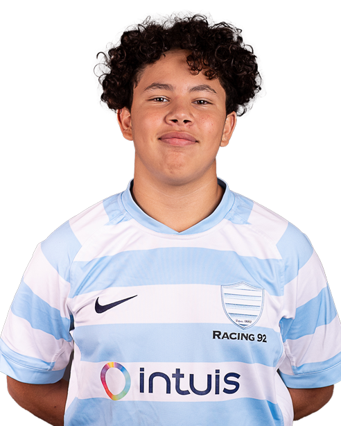 Sayf Deblaoui