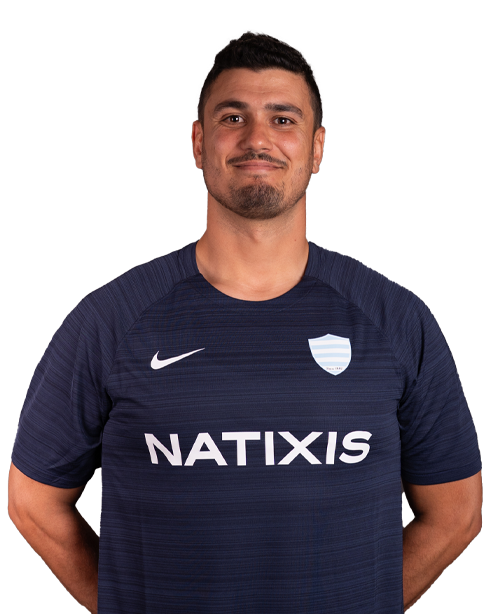 Hedi Aounallah