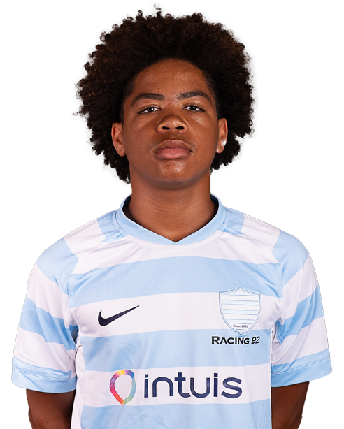 Kean Billong