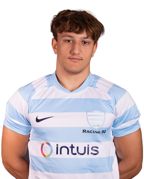 Luka Kvenetadze