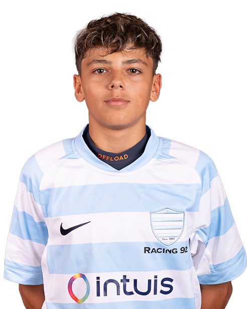 Léo Magalhaes