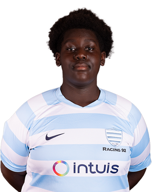 Samuel Manala