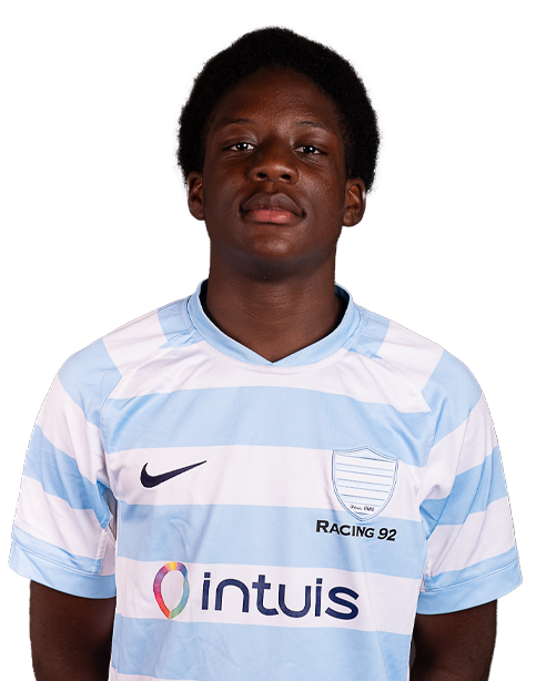 Martial Nana Yohoum