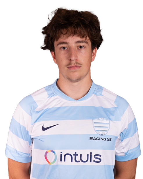 Louis Ponsaille