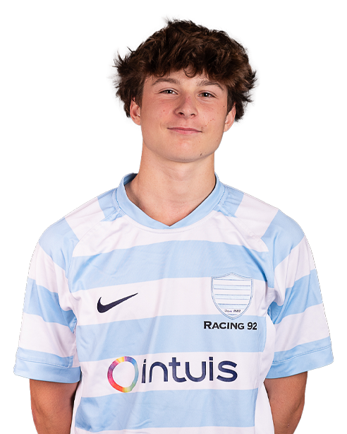 Renan Fau