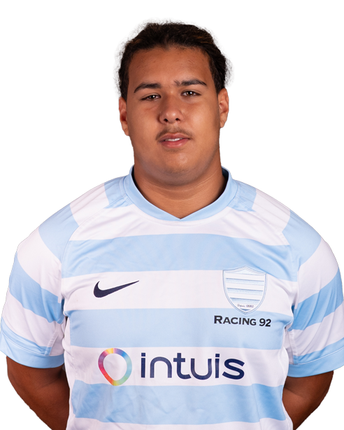 Nael Saadaoui