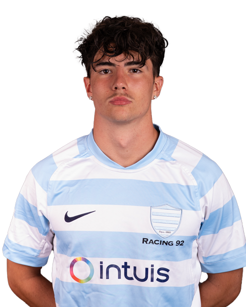 Tiago Terrasson