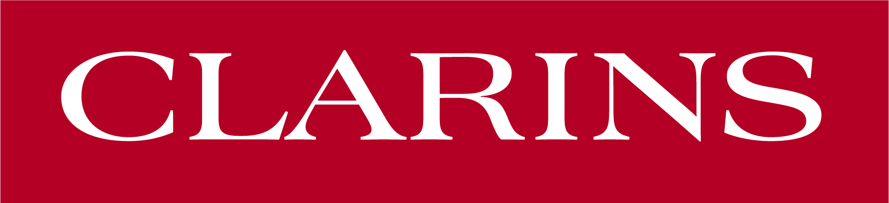 Partenaire