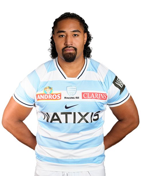 Feleti Kaitu'u