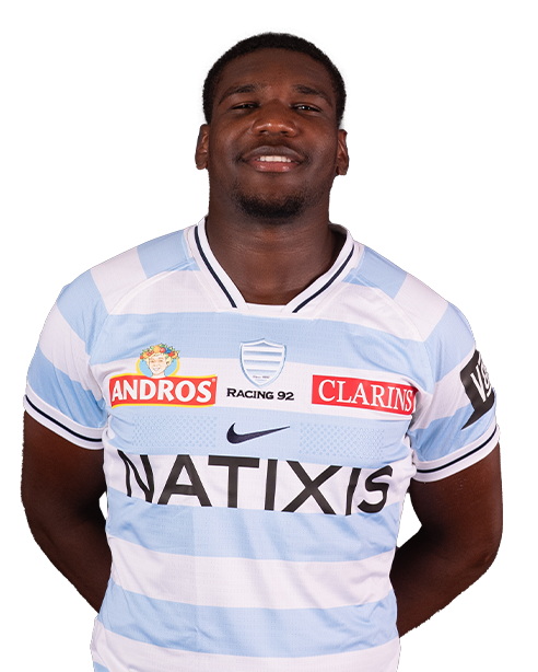 Junior Kpoku