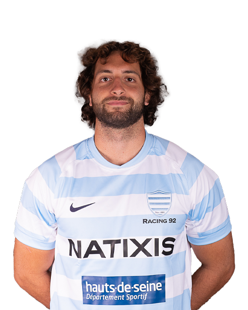 Alex Mattioli